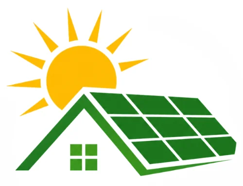 Panneaux Solaires Saint-Denis-la-Chevasse
